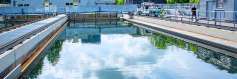 Depurazione delle acque Depurazione delle acque