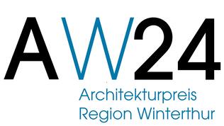 «Technorama Draussen»